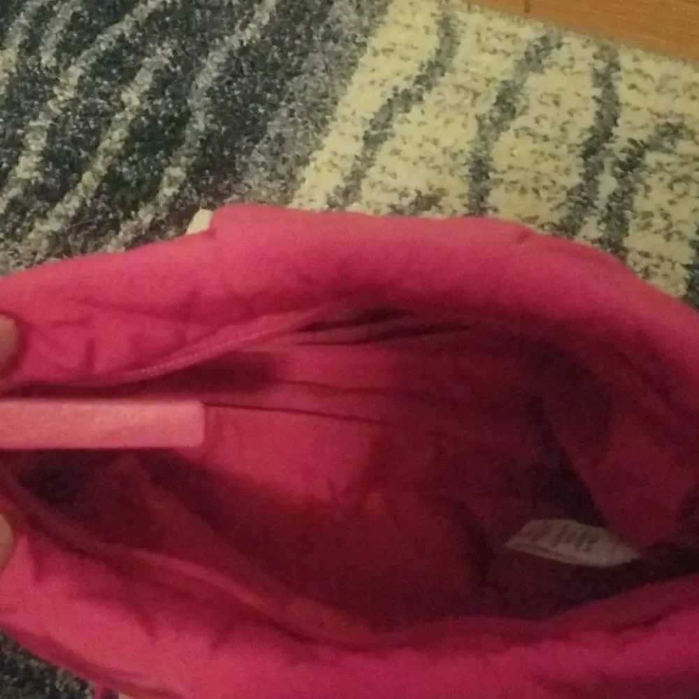 Vera bradley purse